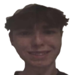 jarenpeters-com.pages.dev favicon
